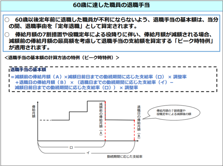 大仁田厚 キレる